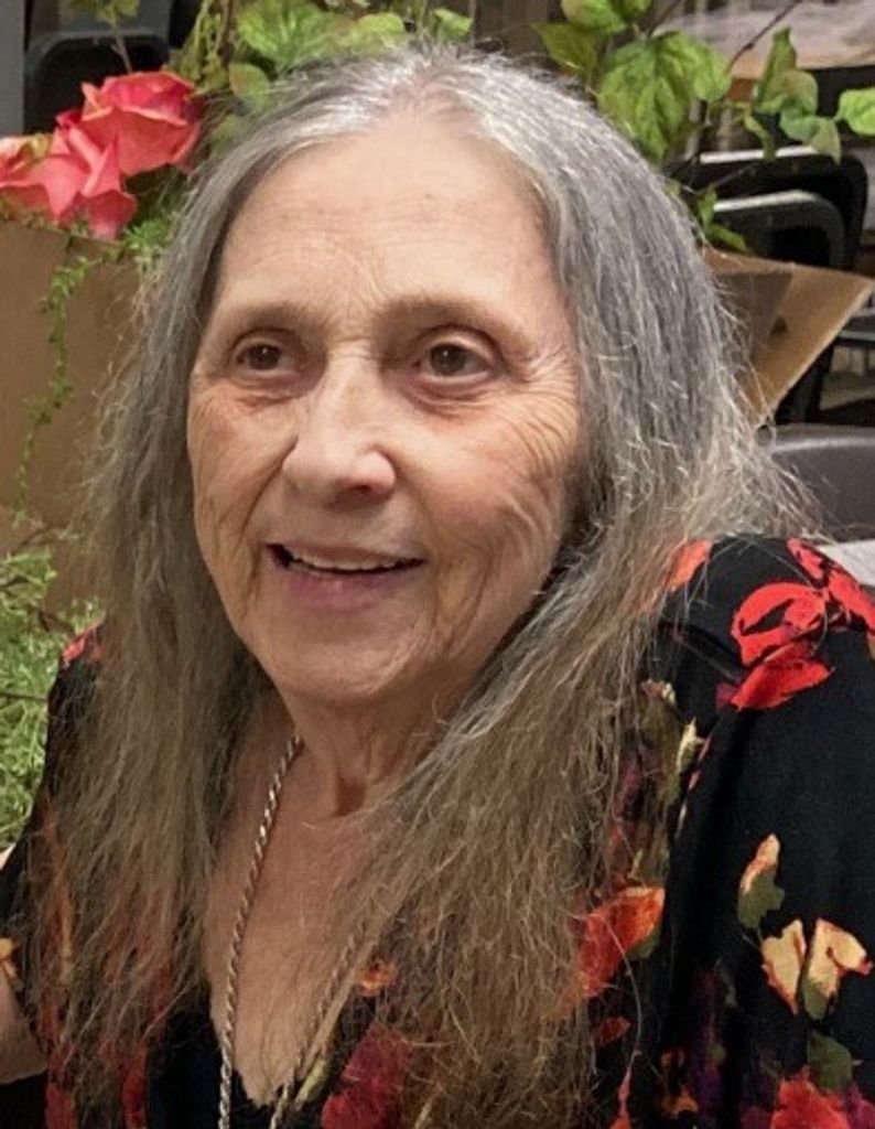 Janet L. Zuppo Profile Photo