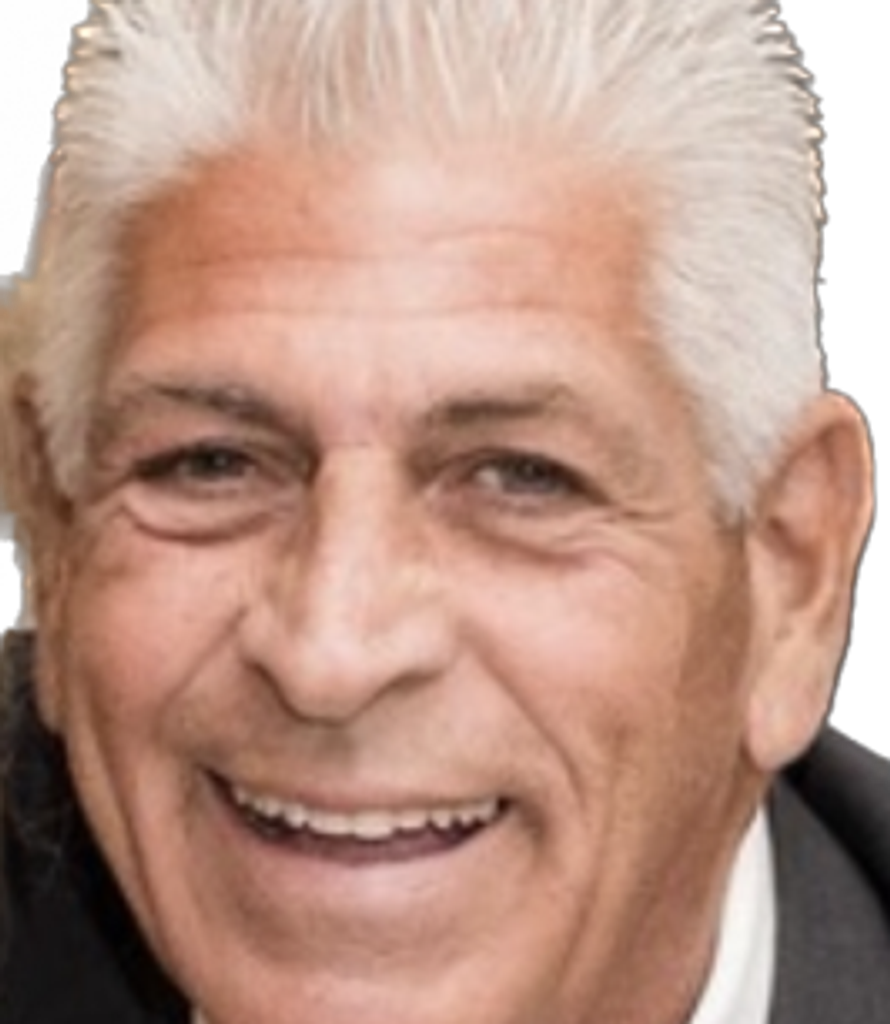 Joseph Notaro