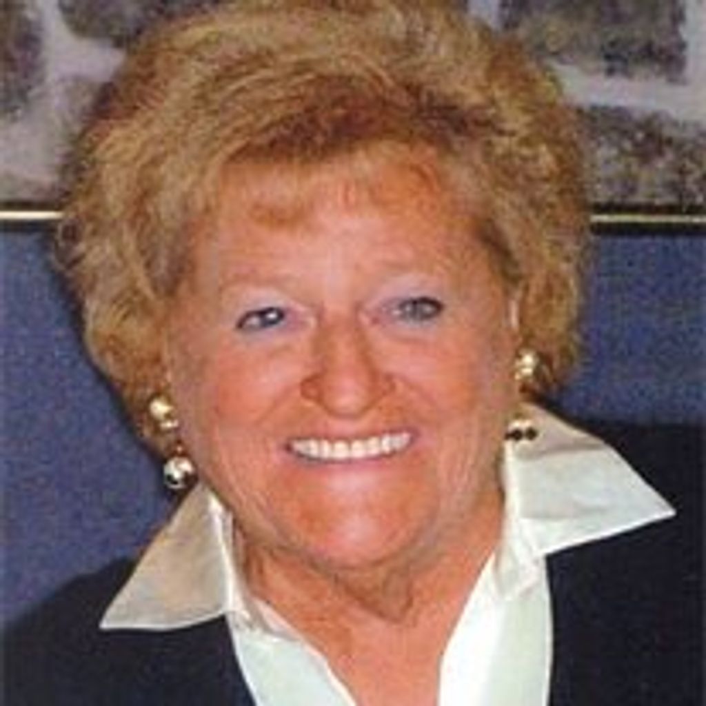 Rena A. Scialdo