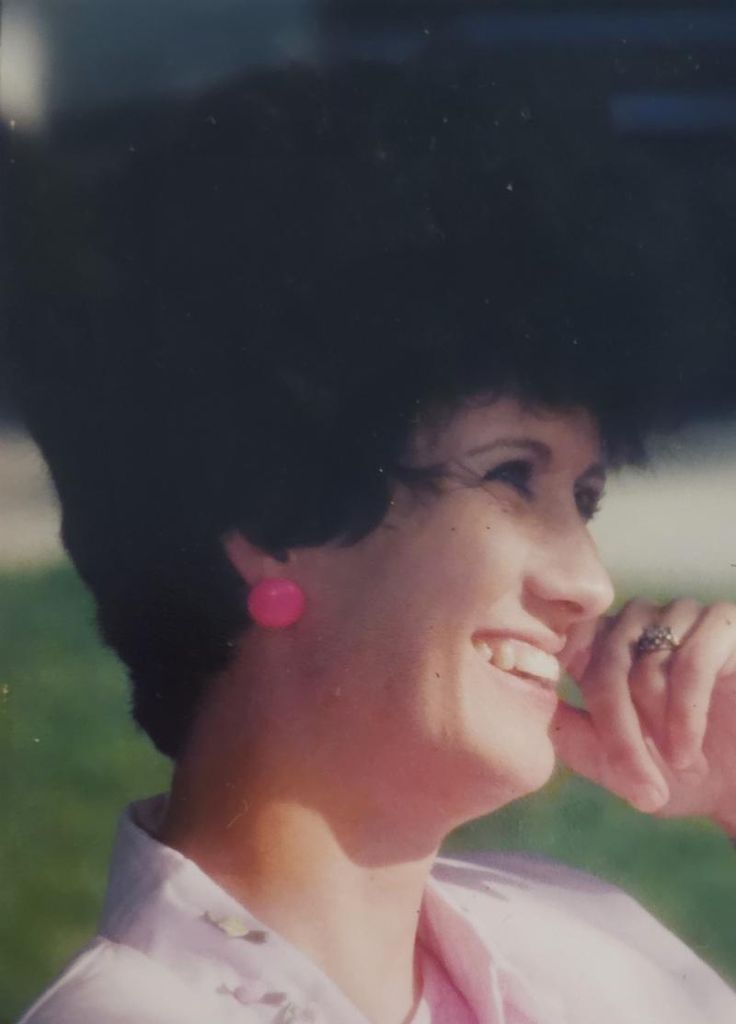 Lisa Dale Seay Profile Photo