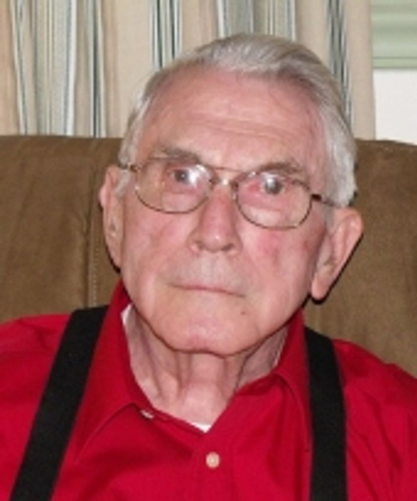 Sammie Searcy Roberts