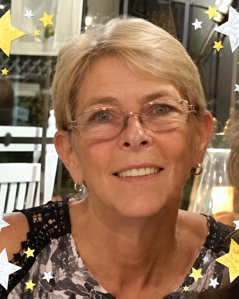Teresa Kay McCarver Profile Photo