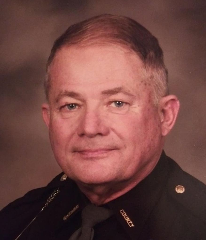 John J. Reiring Profile Photo