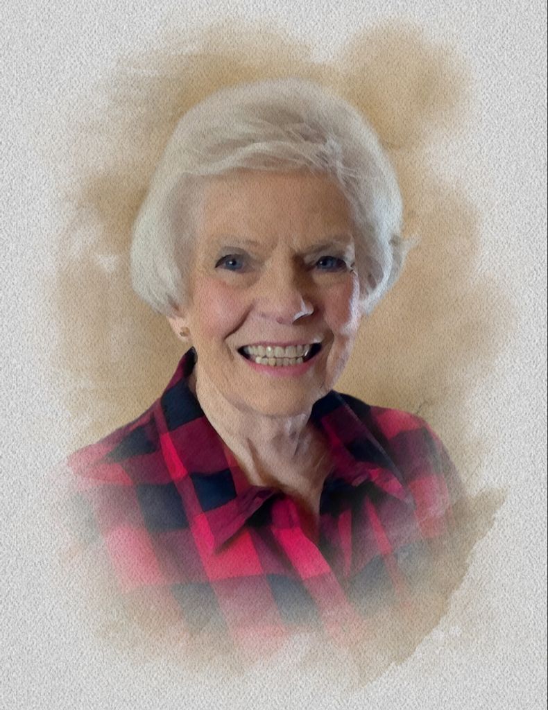 Leslie Buckner Marlar Profile Photo