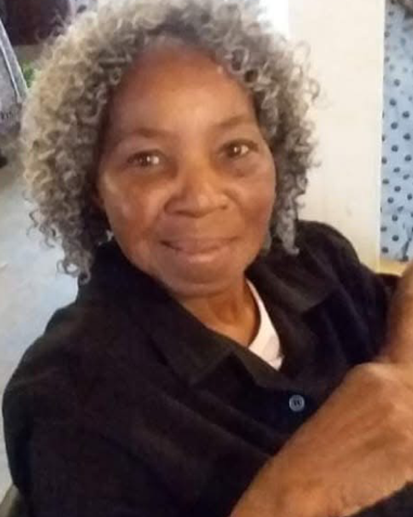 Mildred Kelly Profile Photo