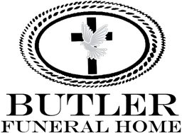 Butler Funeral Home