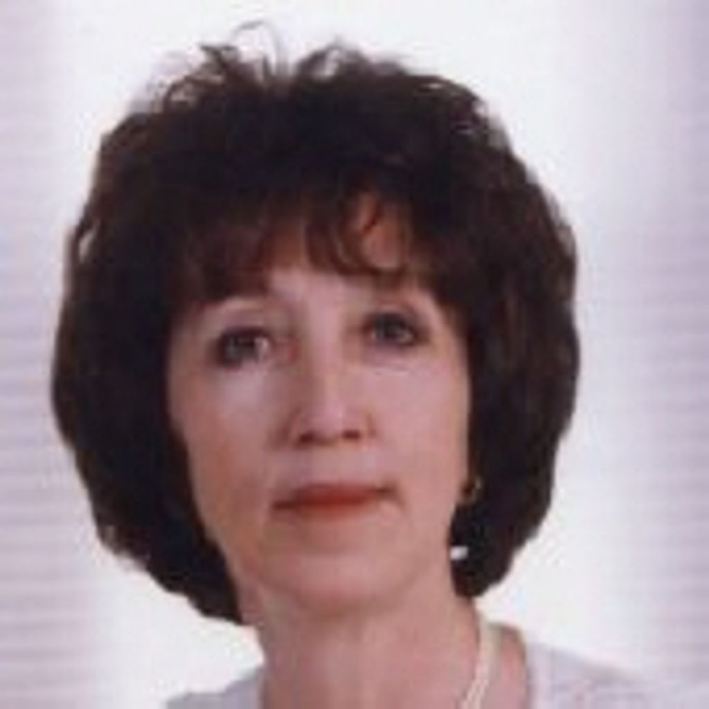Peggy R. Gilmore