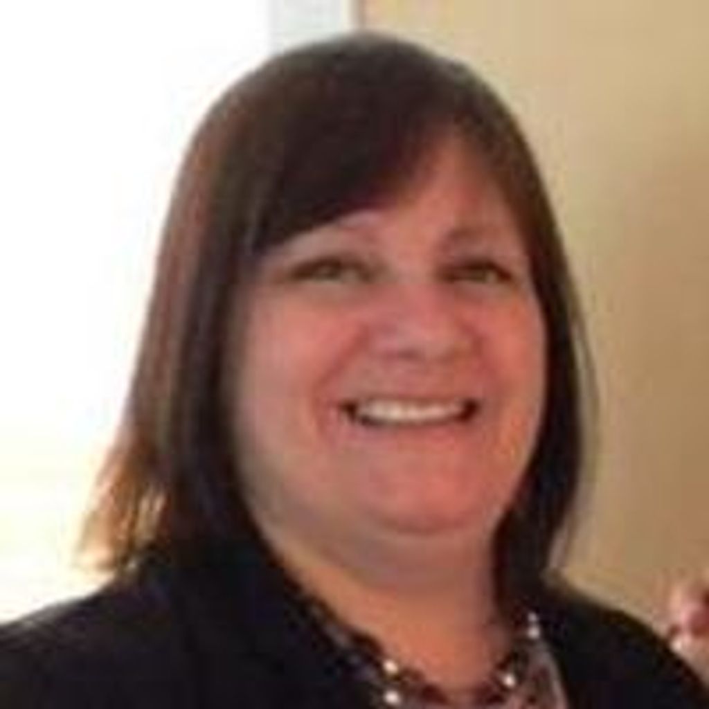 Sandra L Gnezda
