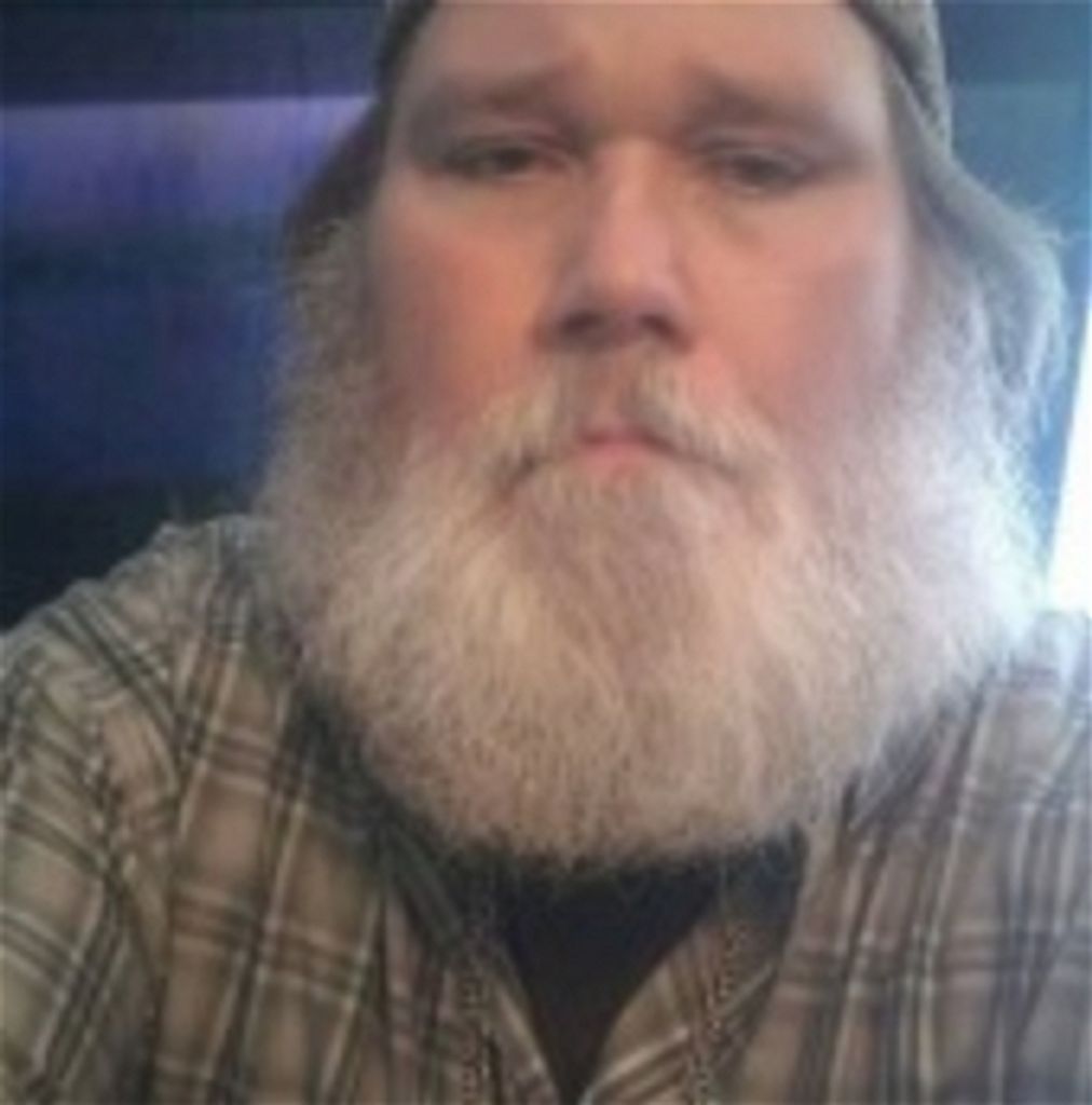 Kenneth James Higgins