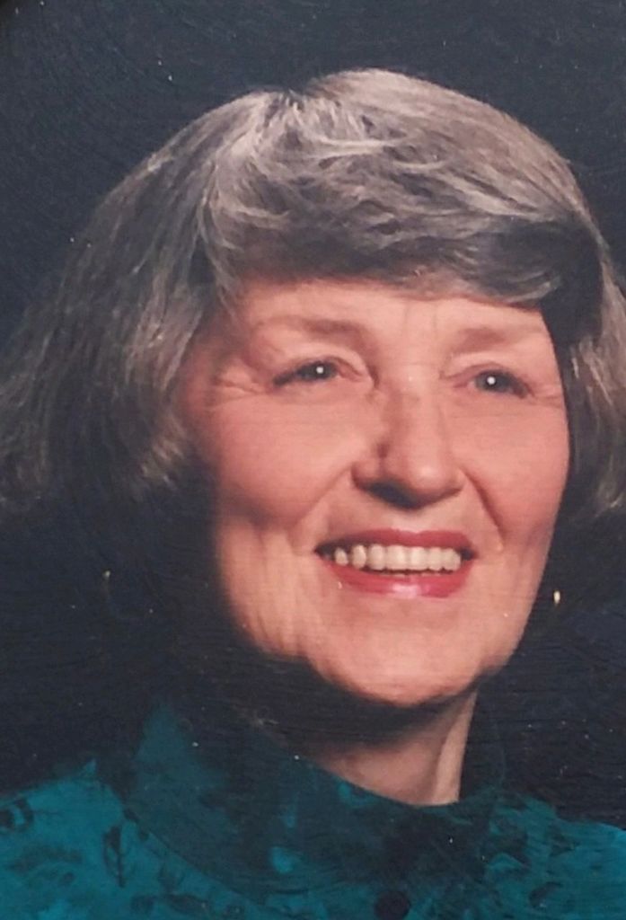Cynthia Clark “Cindy” Fletcher Profile Photo