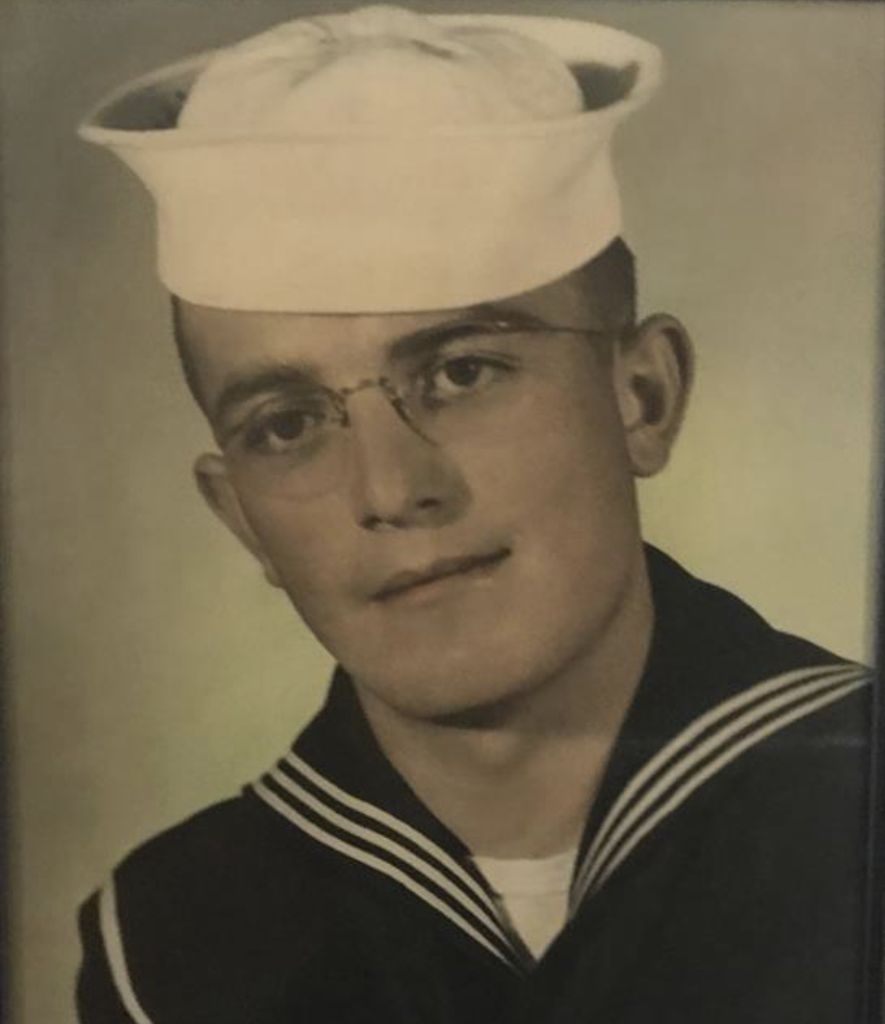 Hershal (Bud) Leon Smith Profile Photo