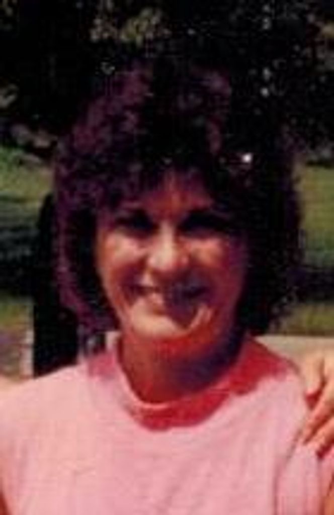 Barbara A. (Black)  Alcala