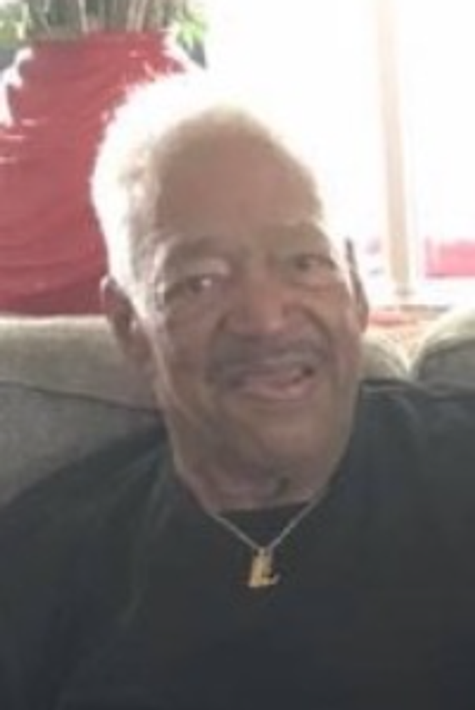 Robert  L. Semedo