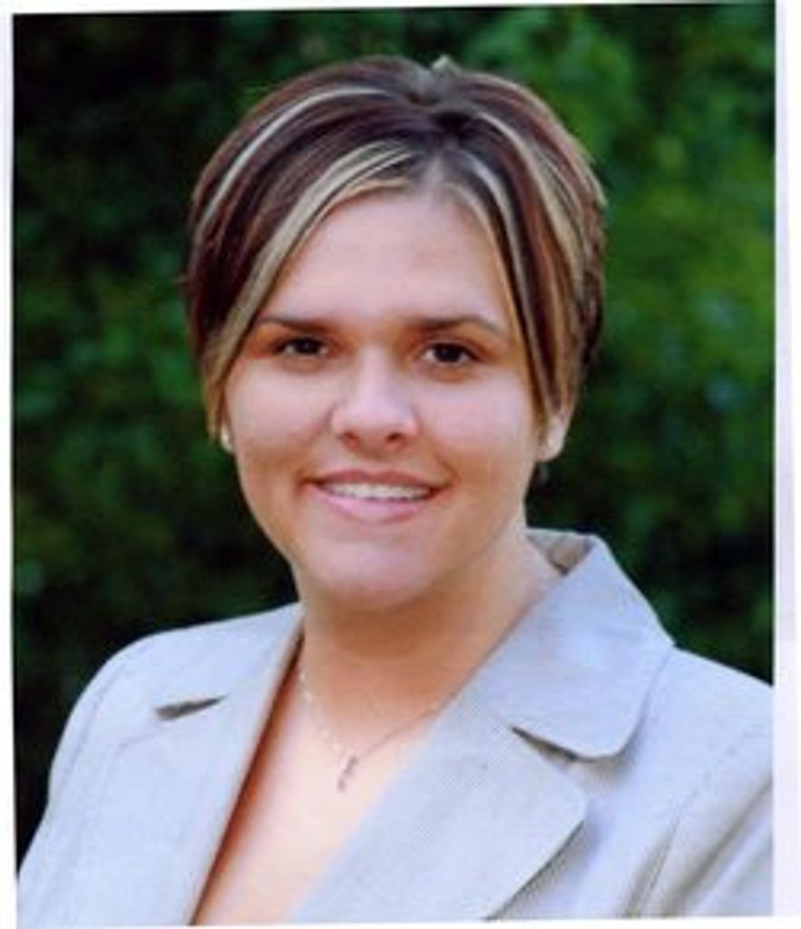 Delena Christine Weathers Profile Photo
