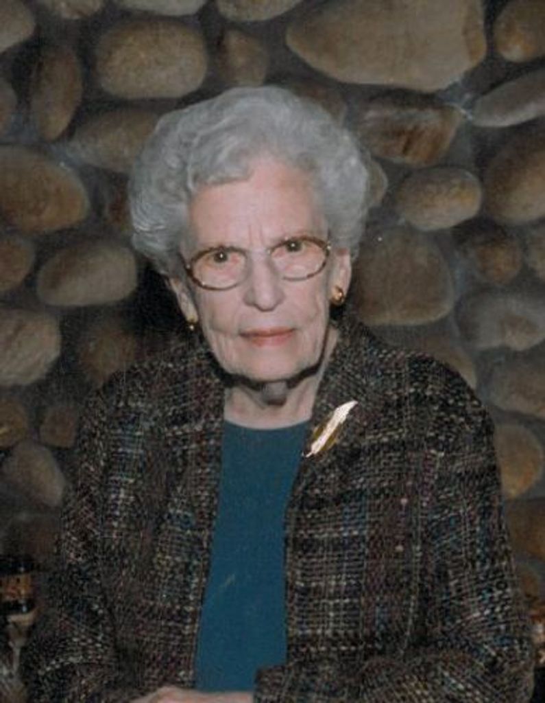 Rachel Cowen Profile Photo