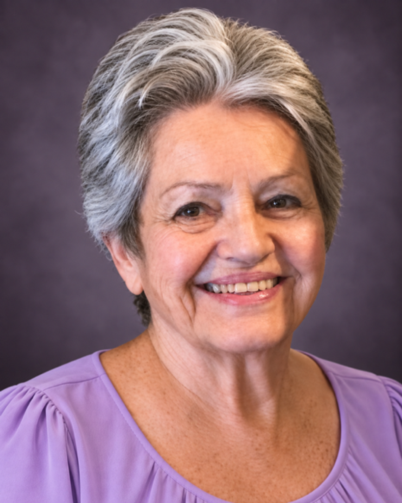 Eula Franklin Profile Photo