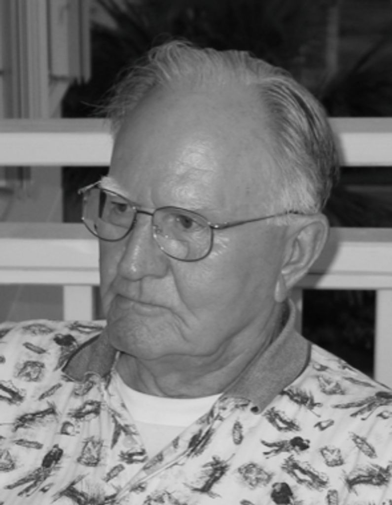 Mark Nickles Hagan