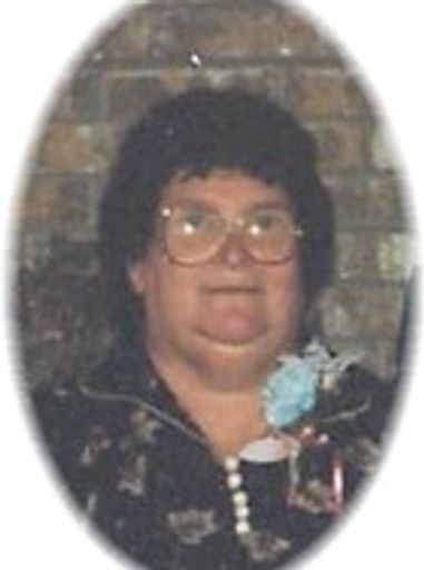 Marilyn (Gee)  Toxopeus Profile Photo