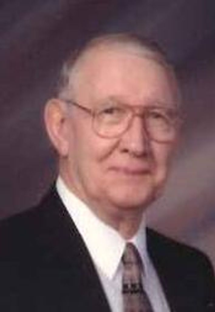 Jim Williams Profile Photo