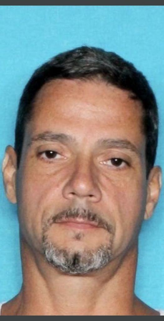 Troy C. Kinler Profile Photo