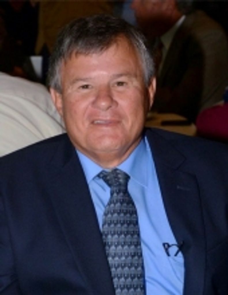 William Keilan Gore Profile Photo