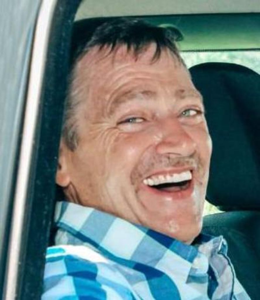 James "Jim" Eugene Chalmers Profile Photo