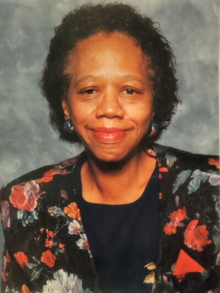 Hazel Price