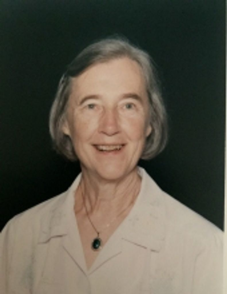 Phyllis  Amelia Diehl Dinkins