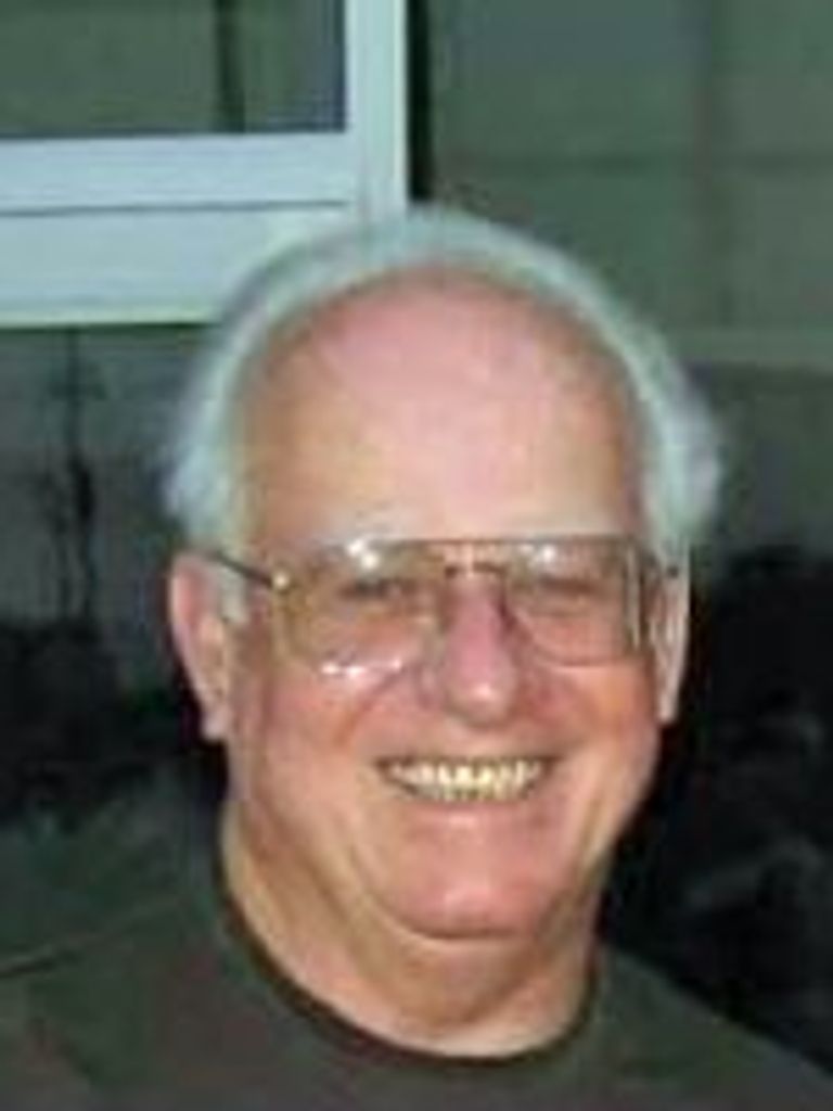 William L. Tomer
