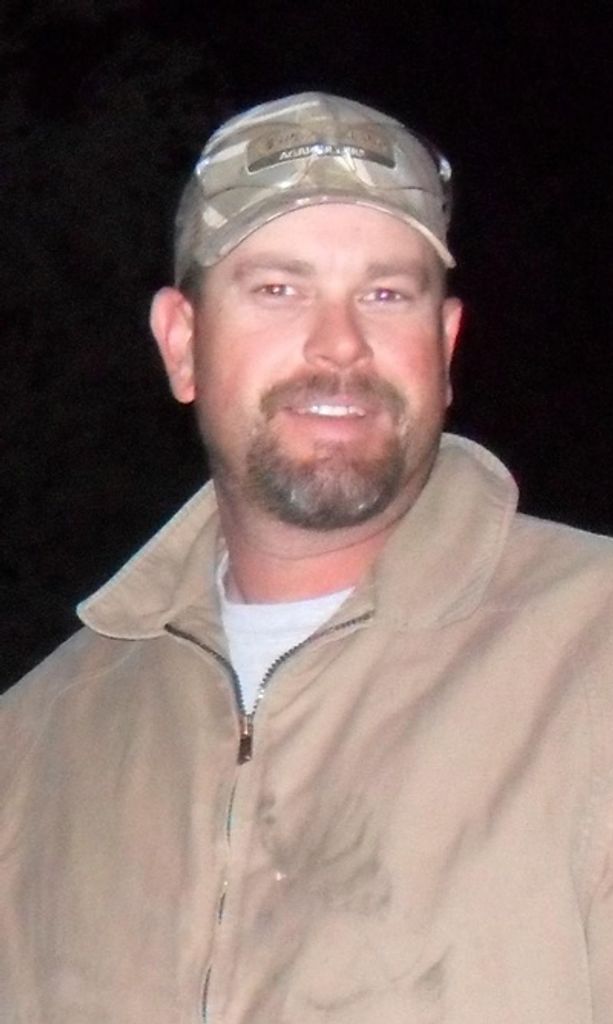 Brad Hanna Profile Photo