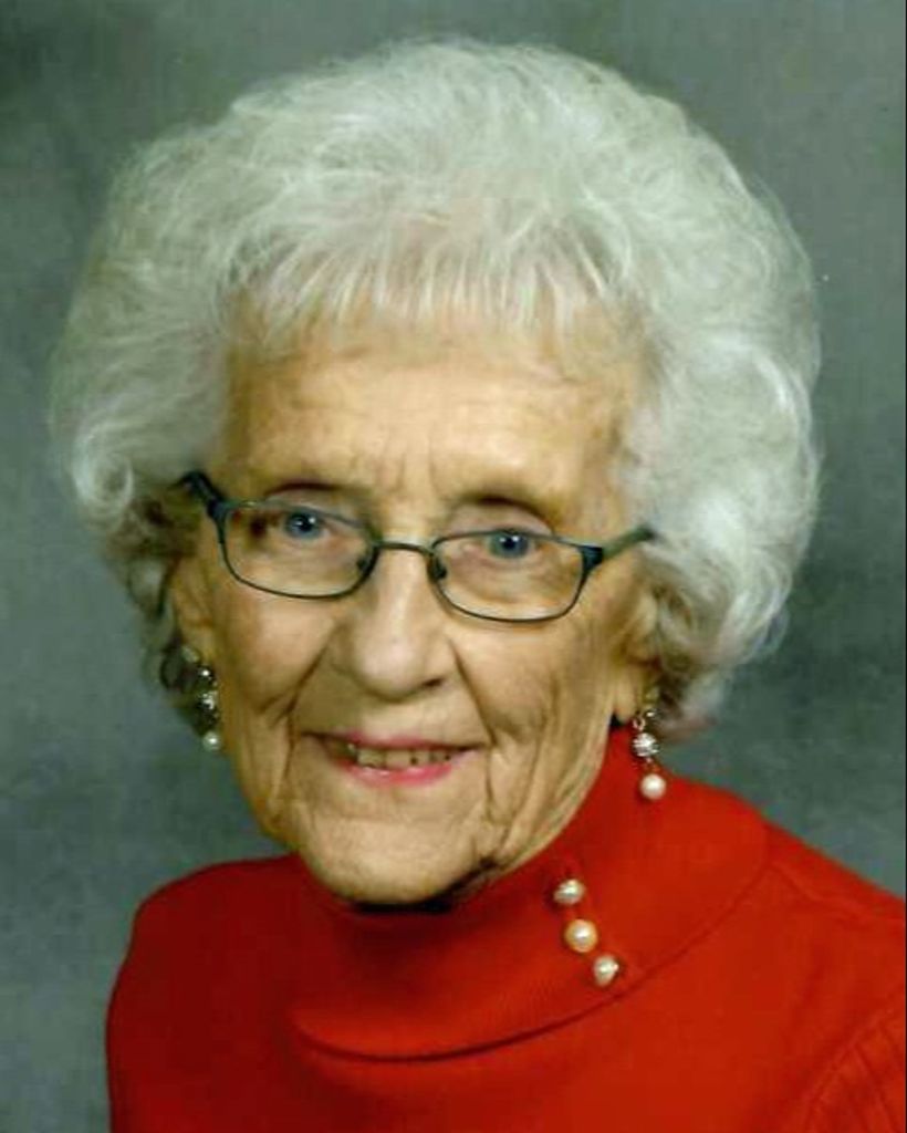 Phyllis D. Sherman Profile Photo