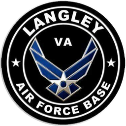 Emblem