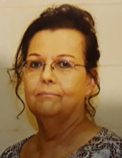 Jean (Mccollum)  Mcginnis Profile Photo