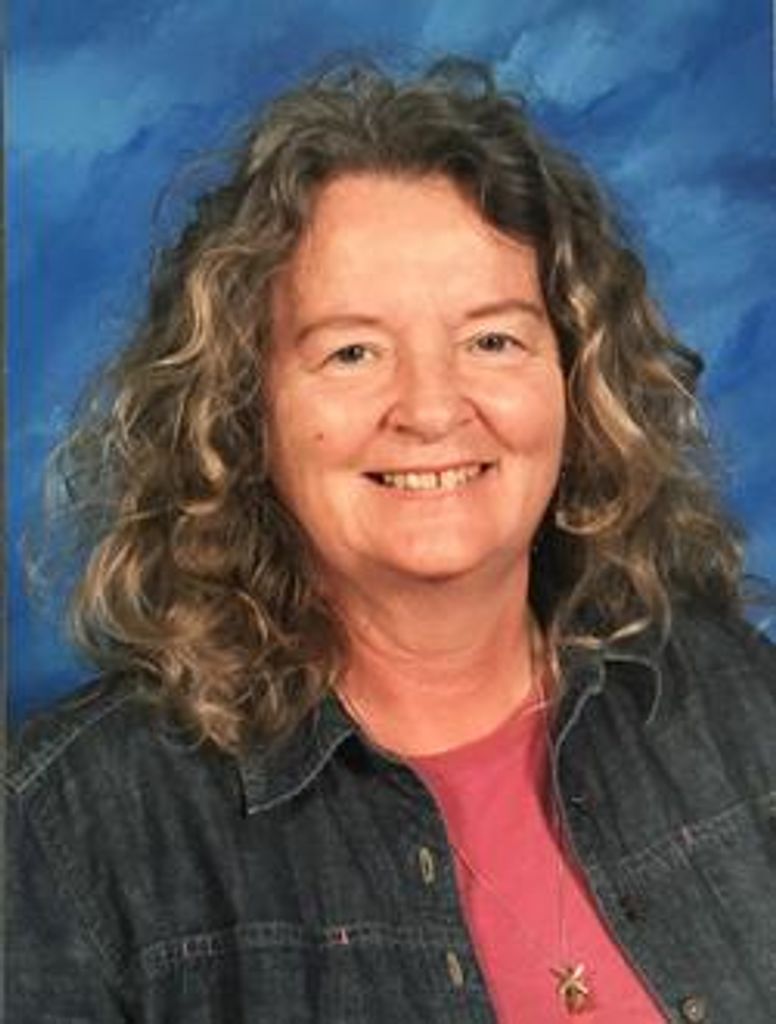 Catherine A. Martens