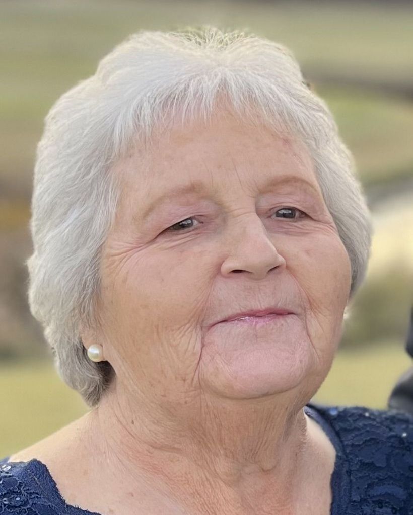 Carole J. Wehner