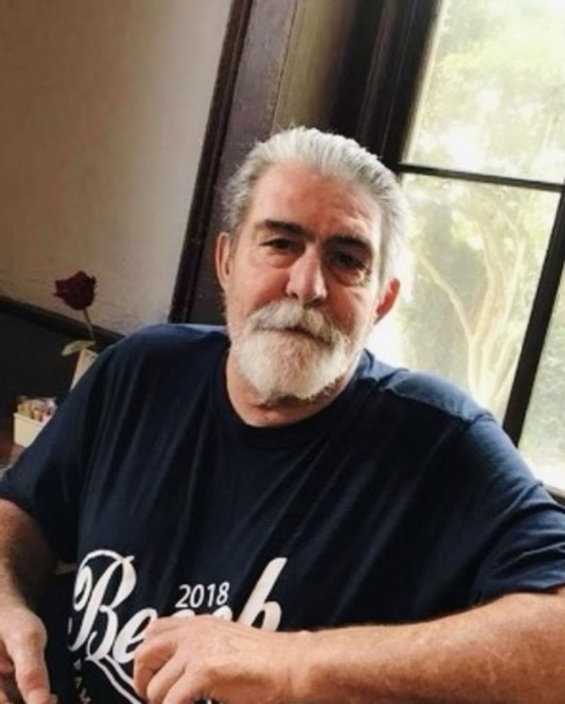 Jerry Lee Pool Profile Photo