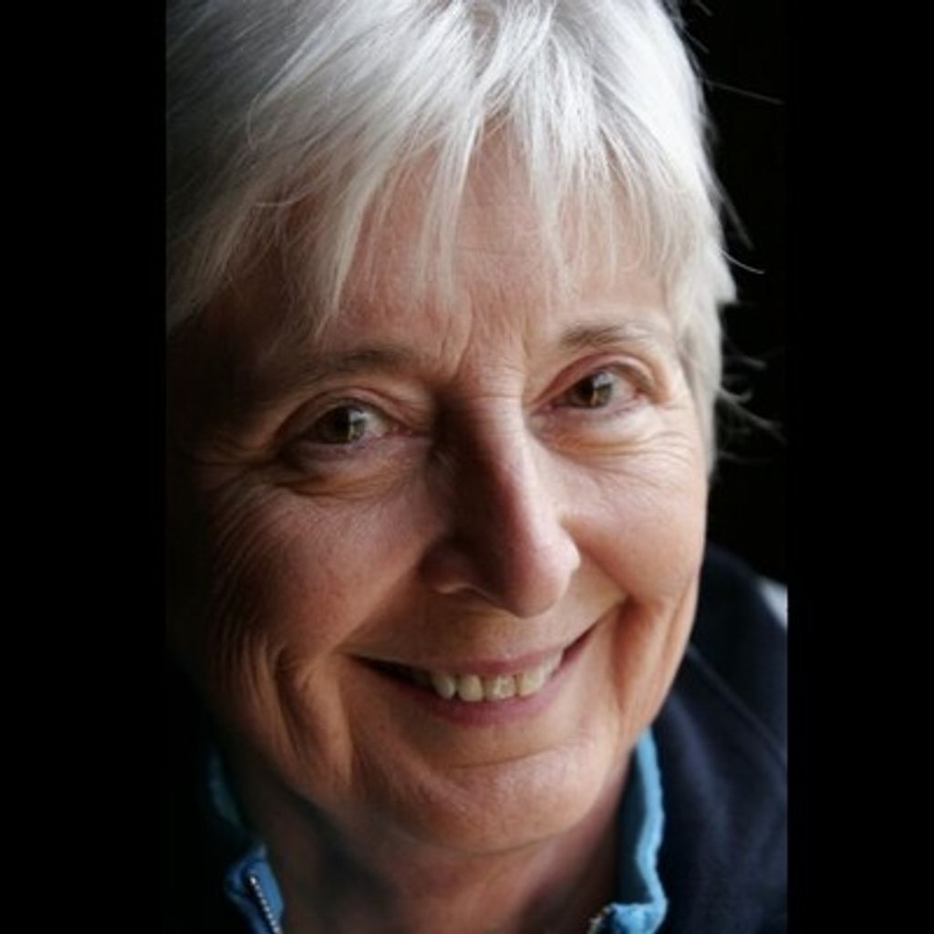 Barbara Faye Foster Profile Photo