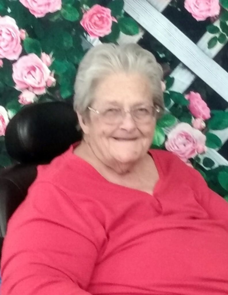 Diana Kay (Curran)  Cobb Profile Photo