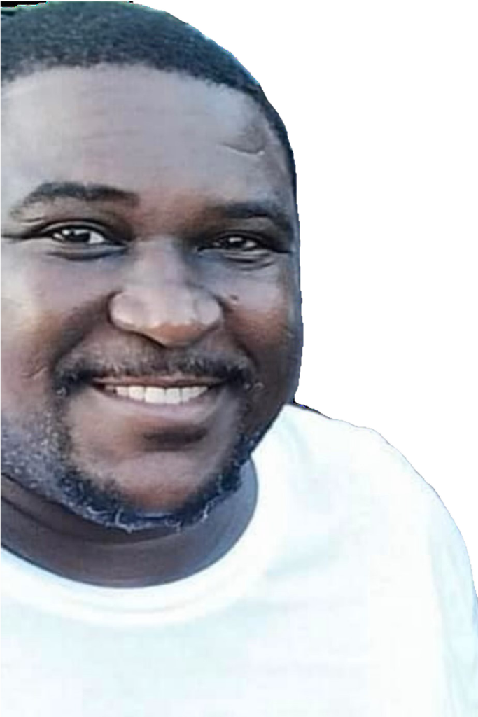 Demico Denez “Nez” Houey Profile Photo