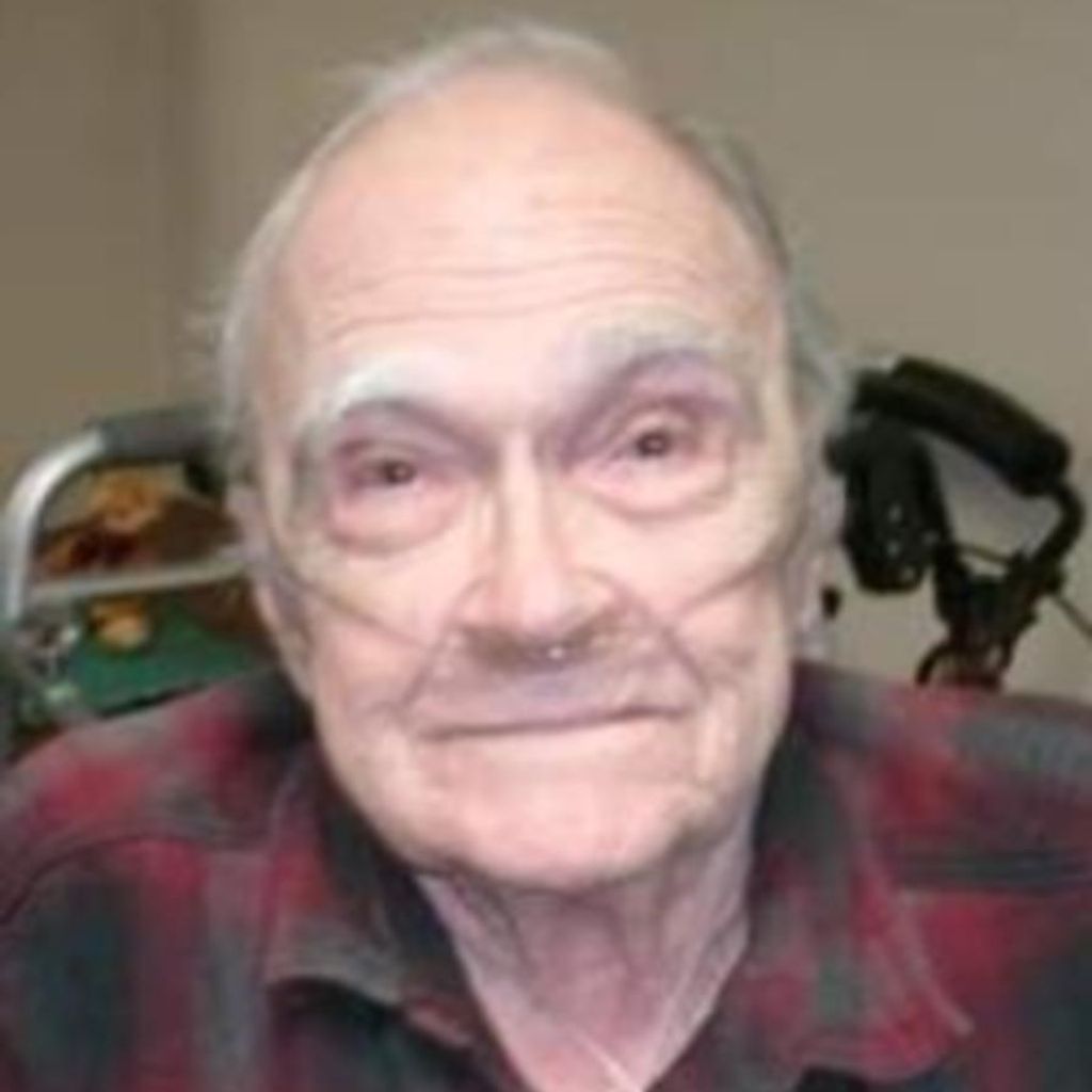 William G. Wacker Profile Photo