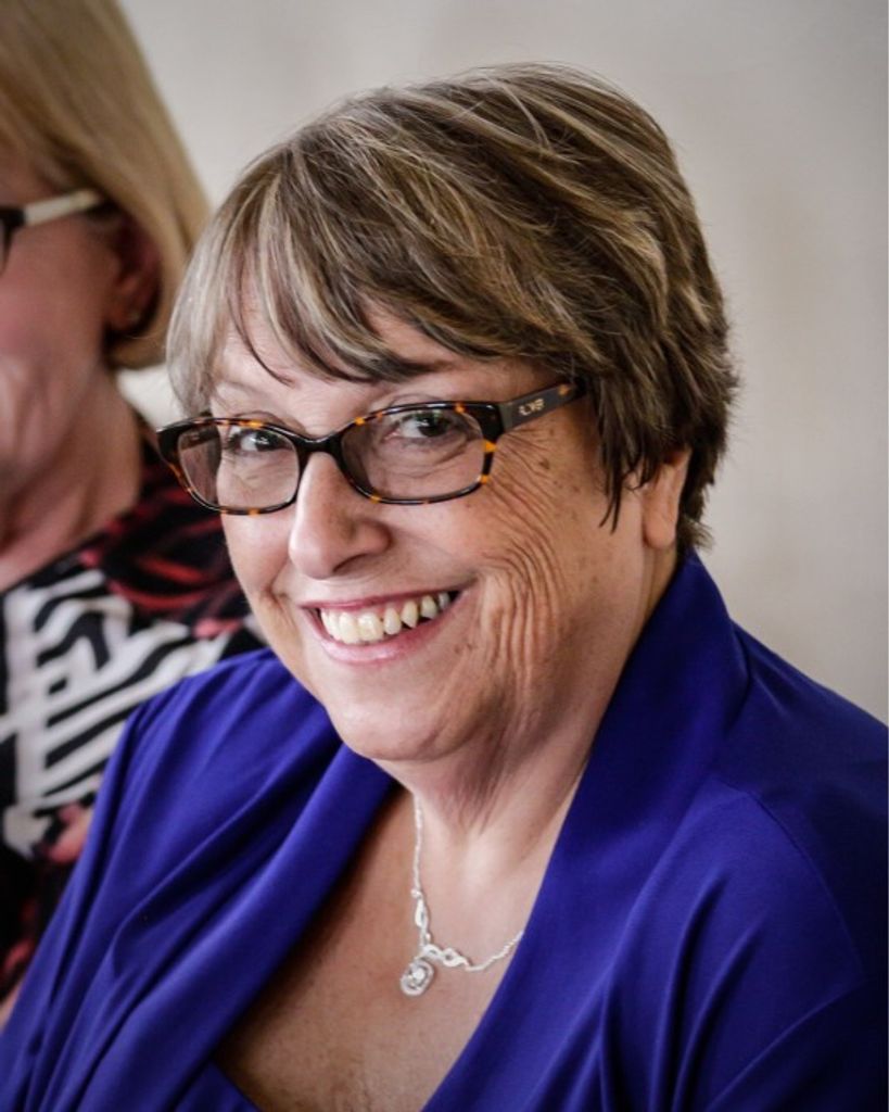 Patricia (Taafe)  Lee Profile Photo