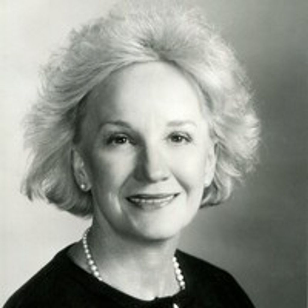 Peggy Stephens Modelevsky