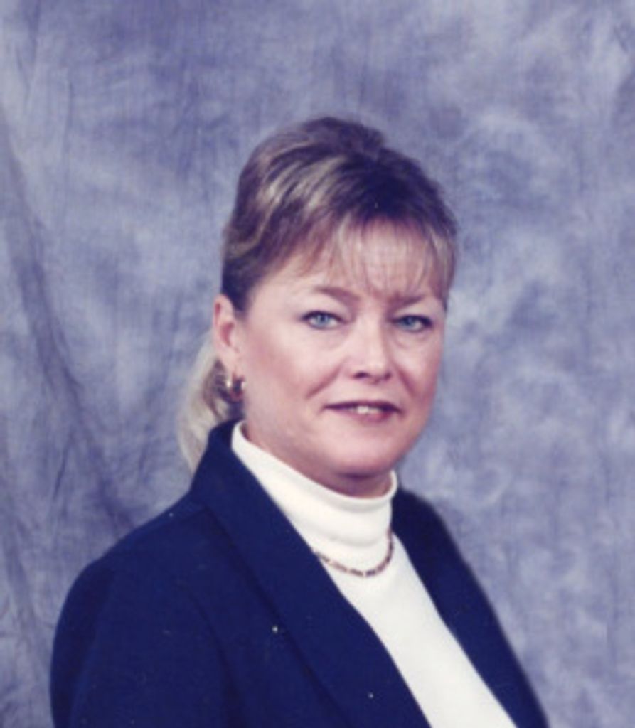 Marilyn Ilhardt