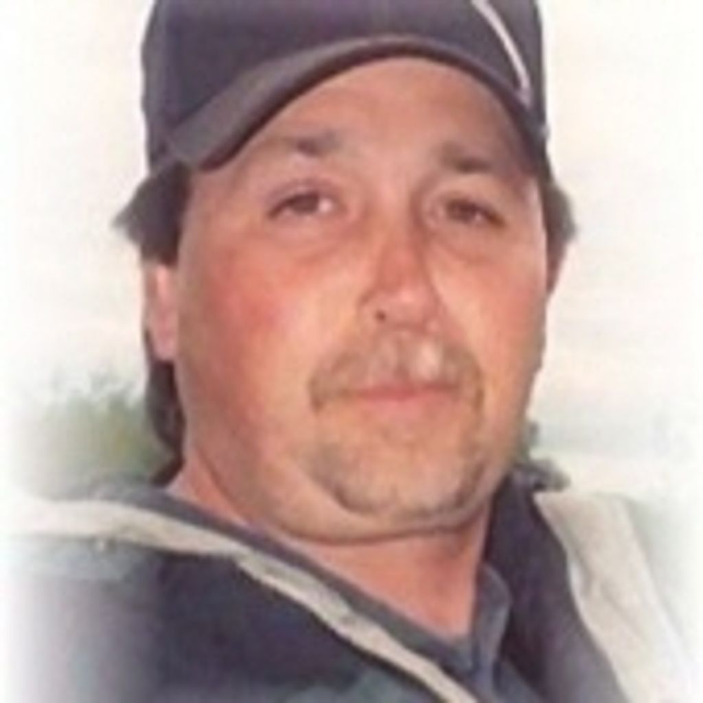 Gregory A. Williams