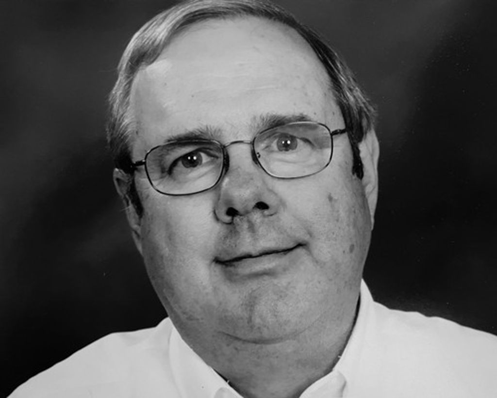 Rusty Fowler Profile Photo
