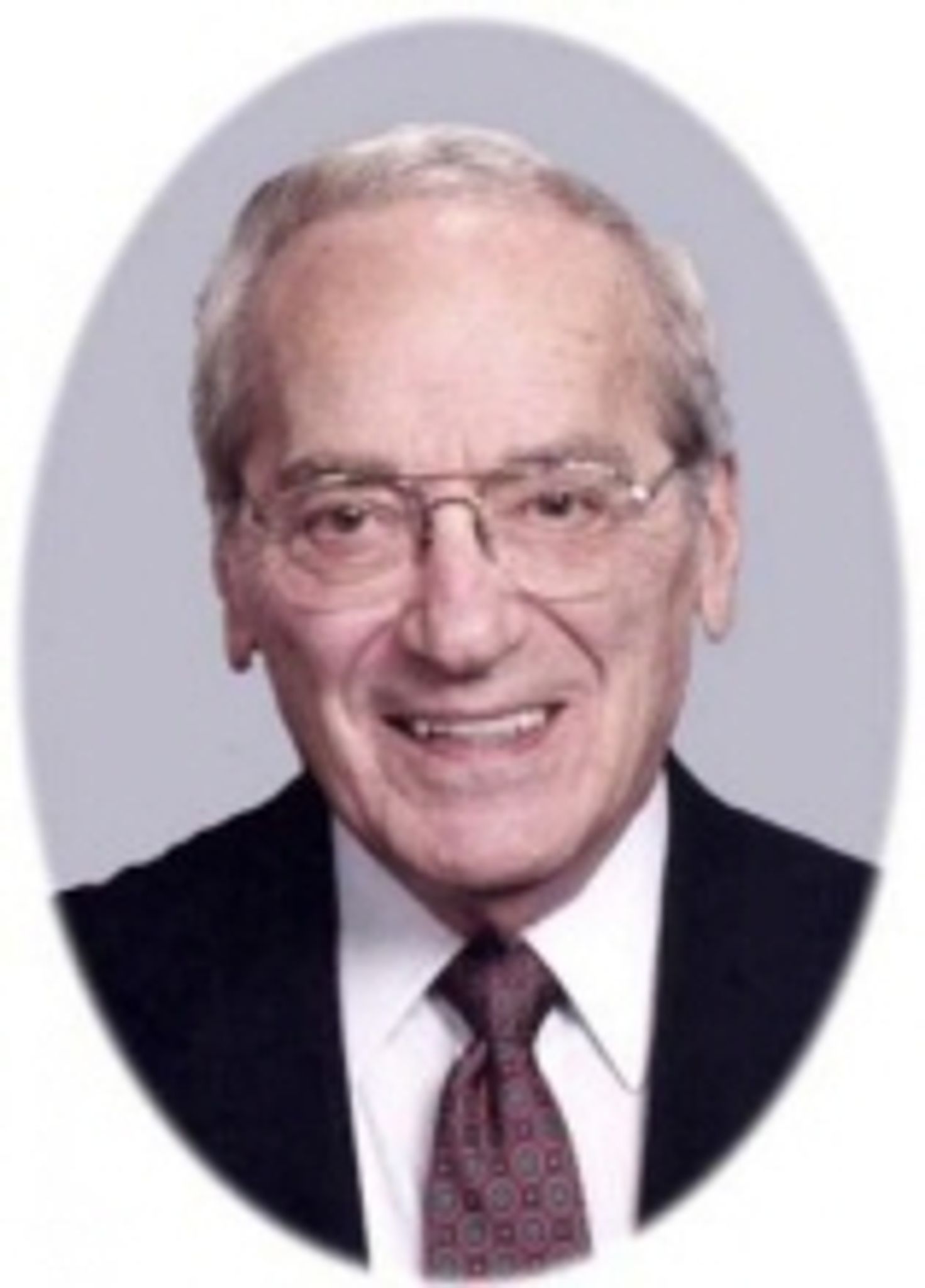 Gordon K. Darling photo gallery image 1 of 1