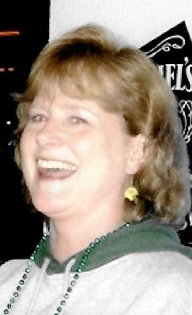 Karen Ann Lippert Profile Photo