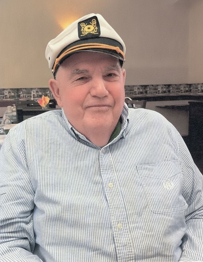 Willard Adkins Profile Photo