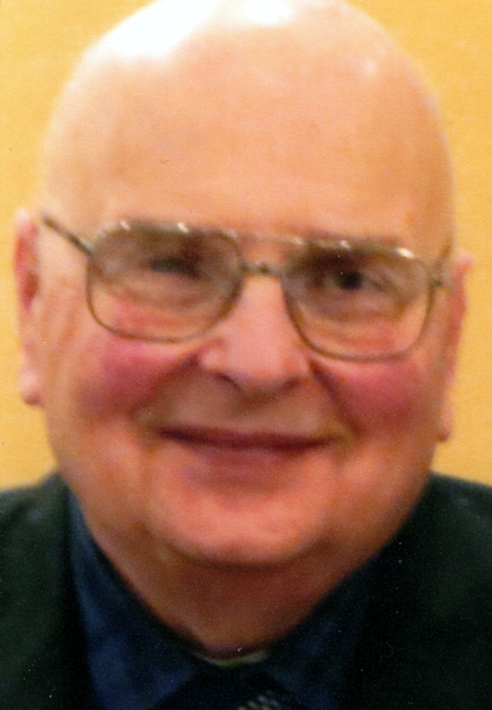 Michael A. Kvasnak Profile Photo