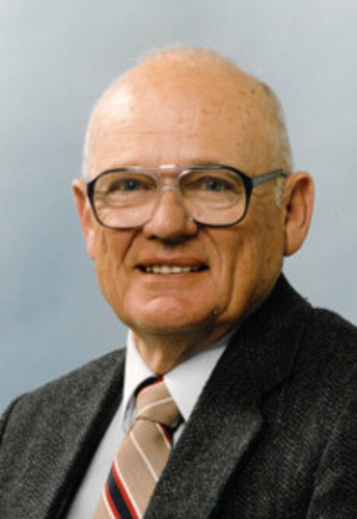 Robert Altherr